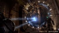 Captura de ecrã 3 de Dead Space (2008) Steam CD Key