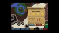 Defender's Quest: Valley of the Forgotten Steam Gift screenshot 4