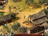 Captura de ecrã 6 de Desperados: Wanted Dead or Alive PC Steam CD Key