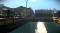 Tangkapan layar 3 PAYDAY 2 Steam CD Key