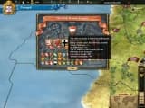 Europa Universalis III Chronicles Steam CD Key screenshot 3
