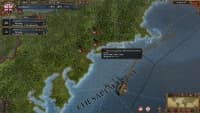 Tangkapan layar 2 Europa Universalis IV PC Steam CD Key