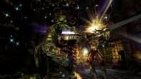 Divinity II: Developer's Cut Steam CD Key screenshot 3