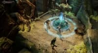 Tangkapan layar 2 Garshasp: The Monster Slayer Steam CD Key