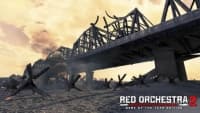 Red Orchestra 2: Heroes of Stalingrad GOTY Steam CD Key screenshot 1