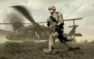 Tangkapan layar 6 Arma II: Operation Arrowhead Steam CD Key