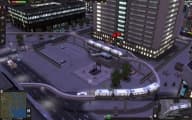 Captura de ecrã 2 de Cities in Motion - Tokyo DLC Steam CD Key
