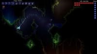 Terraria PC Steam Gift screenshot 5