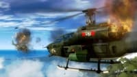 Just Cause 2 - DLC Collection DLC PC Steam CD Key screenshot 1
