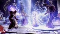 Captura de ecrã 3 de Dragon Age: Origins Steam Gift