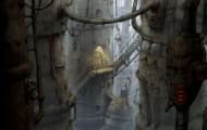 Machinarium PC Steam CD Key screenshot 3