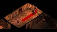 Magicka Steam Gift screenshot 4