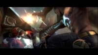 Marlow Briggs And The Mask Of Death Steam CD Key screenshot 3