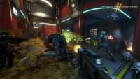 Captura de ecrã 2 de Natural Selection 2 Steam Gift