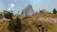 Zeno Clash 2 Steam CD Key screenshot 3