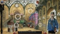 Tangkapan layar 2 Ticket To Ride USA 1910 Steam CD Key