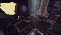 Tangkapan layar 3 Tiny and Big: Grandpa's Leftovers Steam CD Key