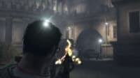 Captura de ecrã 2 de Cold War PC Steam CD Key