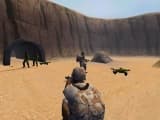 Conflict Desert Storm PC Steam CD Key screenshot 3