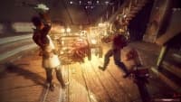 Guns of Icarus Online Collectors Edition Steam CD Key screenshot 3