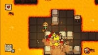 Ittle Dew Steam CD Key screenshot 5