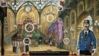 Imajen ekrã 4 husi Ticket to Ride: Classic Edition - Europe DLC Steam CD Key