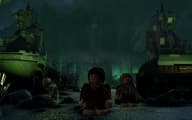 LEGO The Lord of the Rings PC Steam CD Key screenshot 5