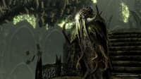 Tangkapan layar 5 The Elder Scrolls V: Skyrim - Dragonborn DLC PC Steam CD Key
