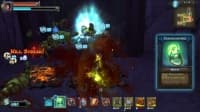 Orcs Must Die 2! - Family Ties Booster Pack DLC PC Steam CD Key screenshot 4
