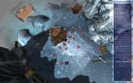 Tangkapan layar 1 Steel Storm: Burning Retribution Complete Steam CD Key