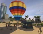Captura de ecrã 6 de Tropico 3: Gold Edition PC Steam CD Key