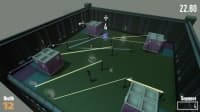 Tangkapan layar 2 Not The Robots PC Steam CD Key