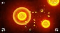 Solar Flux Steam CD Key screenshot 4