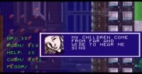 //N.P.P.D. RUSH//- The milk of Ultraviolet PC Steam CD Key screenshot 4