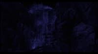 Realms of Arkania: Blade of Destiny Steam CD Key screenshot 6
