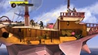 Captura de ecrã 2 de Party of Sin Steam CD Key