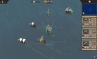 Patrician IV Gold Edition Steam CD Key screenshot 3