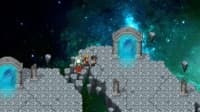Penny Arcade's On the Rain-Slick Precipice of Darkness 3 Steam CD Key screenshot 1