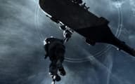 Call of Duty 4: Modern Warfare PC Steam CD Key screenshot 3