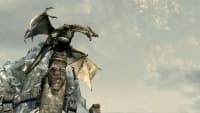 The Elder Scrolls V: Skyrim Legendary Edition PC Steam CD Key screenshot 3