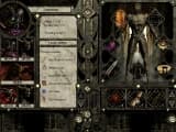 Disciples II: Gallean's Return PC Steam CD Key screenshot 2