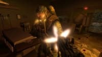 Tangkapan layar 3 FEAR 2 Project Origin Steam Gift