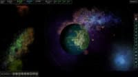 Imajen ekrã 4 husi AI War + 4 DLC Pack & Tidalis Steam CD Key