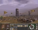 Tangkapan layar 5 Total War: MEDIEVAL II Definitive Edition PC Steam CD Key