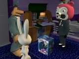 Tangkapan layar 5 Sam & Max: Season One Steam CD Key