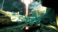 Tangkapan layar 5 F.E.A.R. 2 - Reborn DLC Steam CD Key