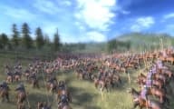 Tangkapan layar 5 Real Warfare 1242 Steam CD Key
