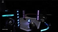 Spectraball Steam CD Key screenshot 6