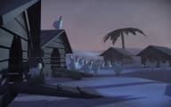 Foreign Legion: Buckets of Blood PC Steam CD Key screenshot 3