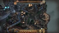 Tower Wars Steam Gift screenshot 6